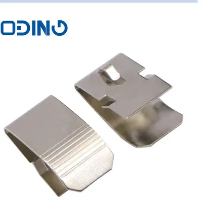 Giá đỡ pin 18650 phiên bản V1 và V2