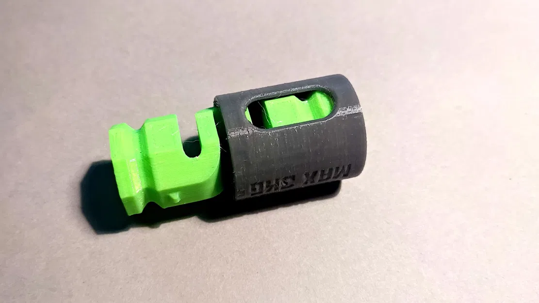 Giá đỡ loa linh hoạt cho máy chiếu và âm thanh - Image 5