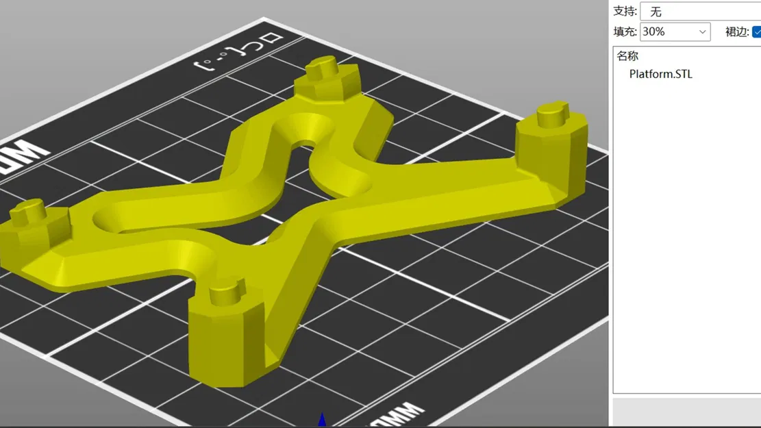 Giá đỡ loa linh hoạt cho máy chiếu và âm thanh - Image 11