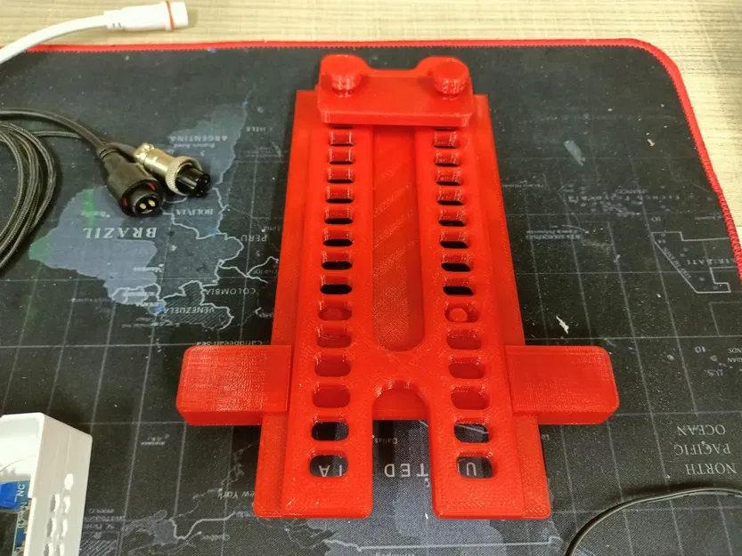 Filtr tự động 150mm cho bể cá biển và nước ngọt - Image 8