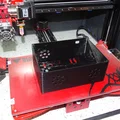 Hộp điện tử cho đèn LED - 2 cấp độ - Thumbnail 7