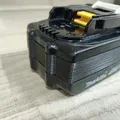 Makita BL1518N - Nâng cấp Pin Gấp 2x, 3x, 4x - Thumbnail 7