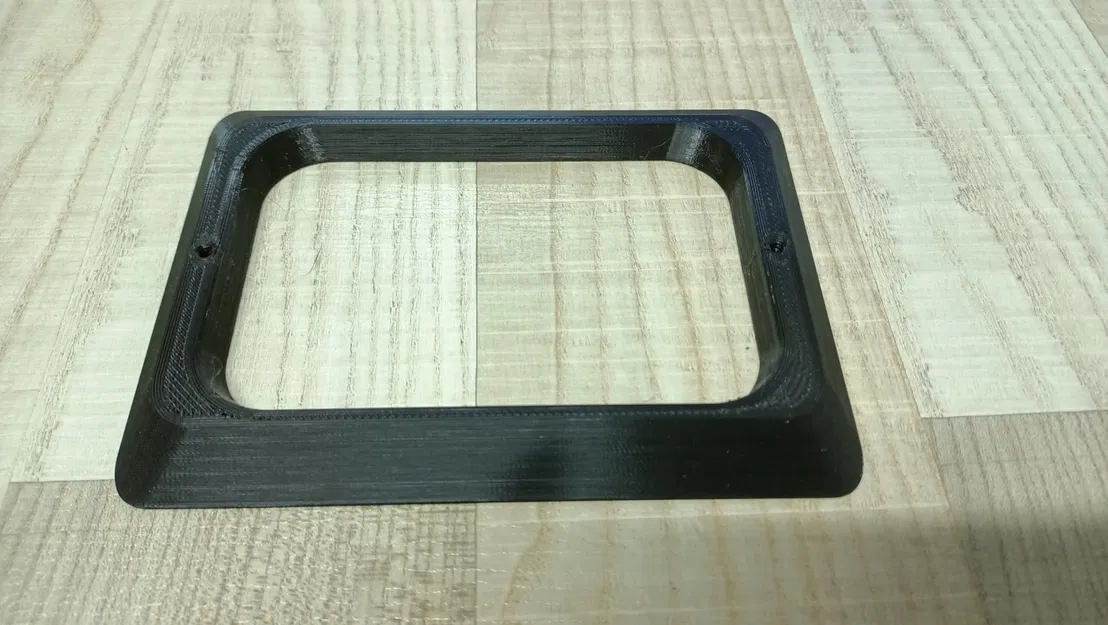 Giá đỡ cho miniPC HP T630 Thin Client - Image 1