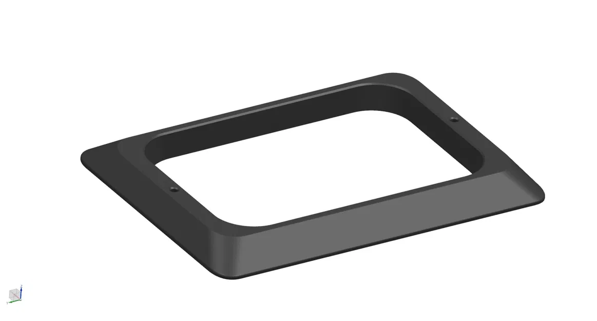 Giá đỡ cho miniPC HP T630 Thin Client - Image 2