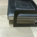 Giá đỡ cho miniPC HP T630 Thin Client - Thumbnail 4