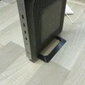 Giá đỡ cho miniPC HP T630 Thin Client - Thumbnail 5