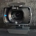 Nắp đậy lật cho camera Elgato Facecam - Thumbnail 1