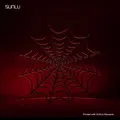 Mạng nhện SUNLU thiết kế cho Halloween 2023 - Thumbnail 1