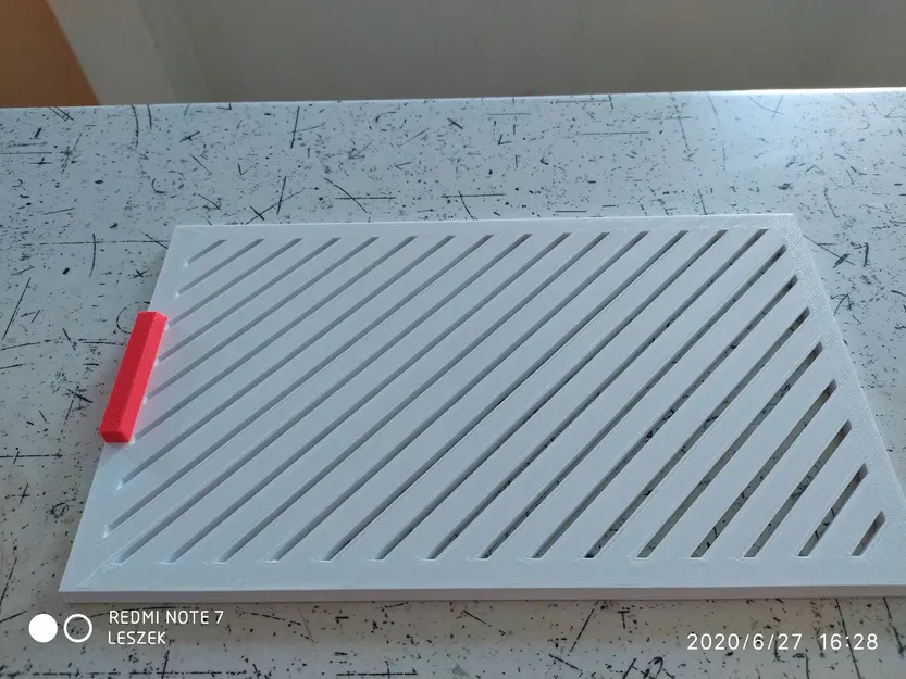 Hộp nguồn cho Riden RD6012 với thiết kế tùy chỉnh 800W - Image 12