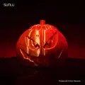 Đầu Lâu Bí Ngô SUNLU cho Halloween 2023 - Thumbnail 2
