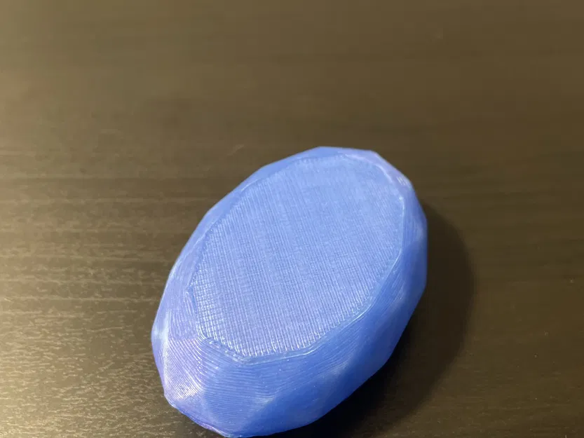 Kho báu đá quý của cướp biển trong rương chôn giấu - Image 4