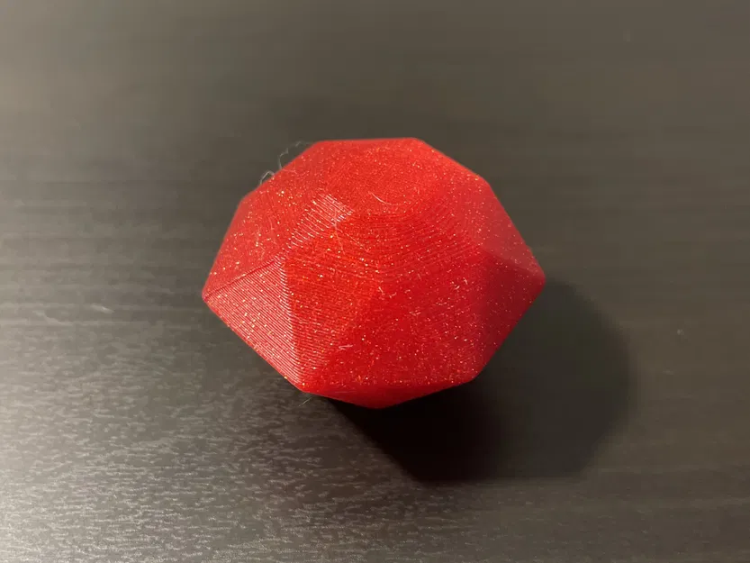 Kho báu đá quý của cướp biển trong rương chôn giấu - Image 5