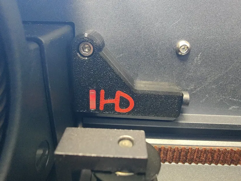 Cảm biến dừng chính xác ELEGOO PHECDA cho máy in 3D - Image 1