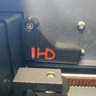 Cảm biến dừng chính xác ELEGOO PHECDA cho máy in 3D