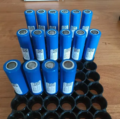 Pin mở rộng 3x cho Parkside x20V Team