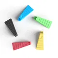Bộ tách khối Lego làm giá đỡ cửa - Thumbnail 1