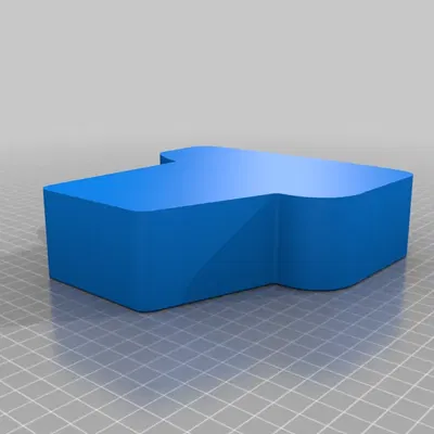 Giá đỡ cho máy pha cà phê espresso Uniterra Nomad