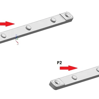 Vỏ cho Raspberry Pi 3B và ổ cứng SATA 2.5 inch