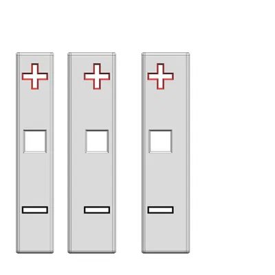 Bộ đệm ổn định cho pin 18650 trong bộ sạc Mega Cell