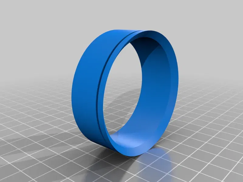 Hopper định lượng đơn cho Baratza Vario/Forte với bellows - Image 4