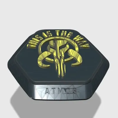 MasterLiquid ATMOS - Giải pháp làm mát hiệu suất cao