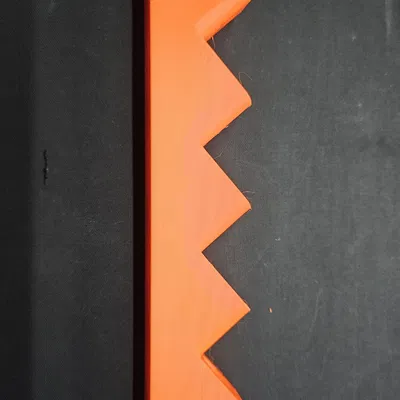 Giá đỡ vòi phun cho súng phun áp lực EAWONGEE 4000