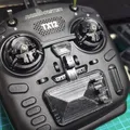 Bộ bảo vệ Gimbal và màn hình cho Radiomaster TX12 - Thumbnail 2