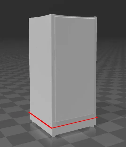 PC mini ITX hình dáng Xbox Series X với linh kiện mạnh mẽ - Image 6