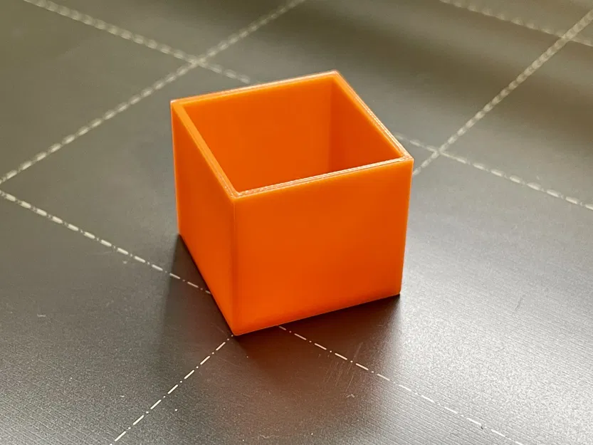 Hộp bảo vệ keycap nghệ thuật trong quá trình vận chuyển - Image 3