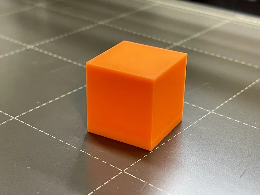 Hộp bảo vệ keycap nghệ thuật trong quá trình vận chuyển - Image 5