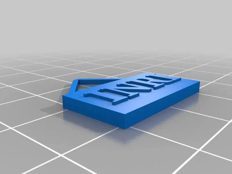 Chúa Jesus với thánh giá DIY - Image 6