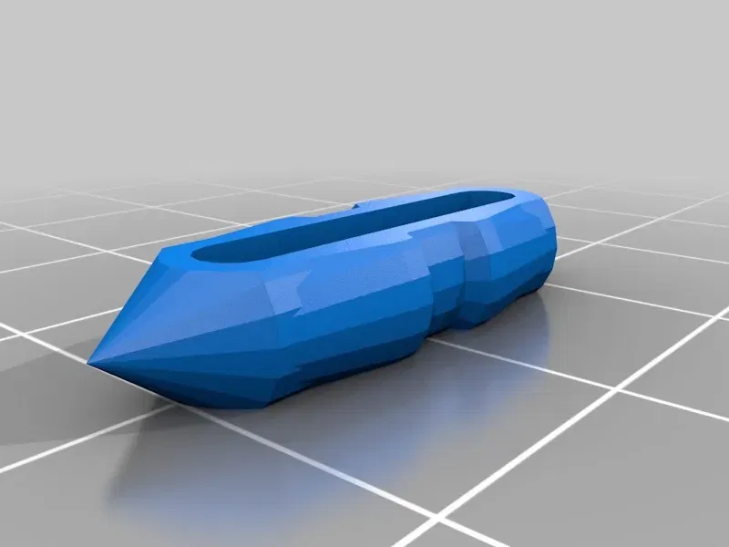 Chúa Jesus với thánh giá DIY - Image 7