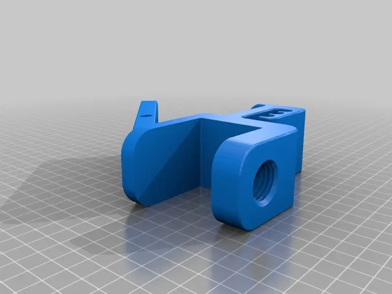 Giá đỡ tai nghe và tay cầm gắn bàn điều khiển - Image 5