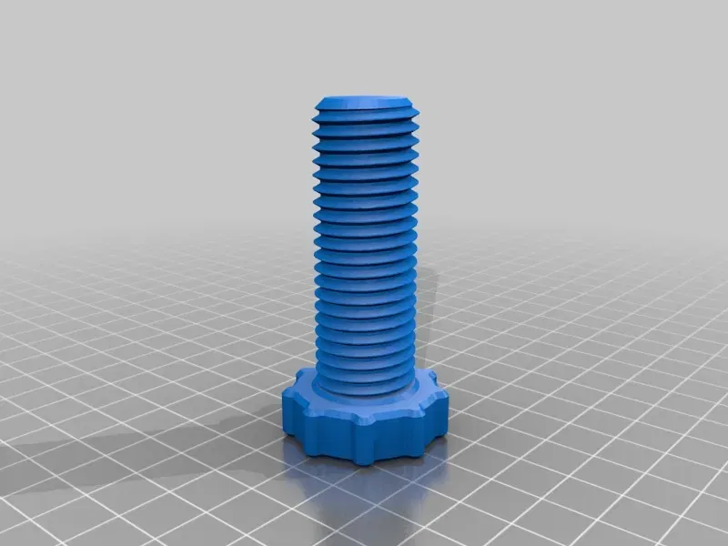 Giá đỡ tai nghe và tay cầm gắn bàn điều khiển - Image 9