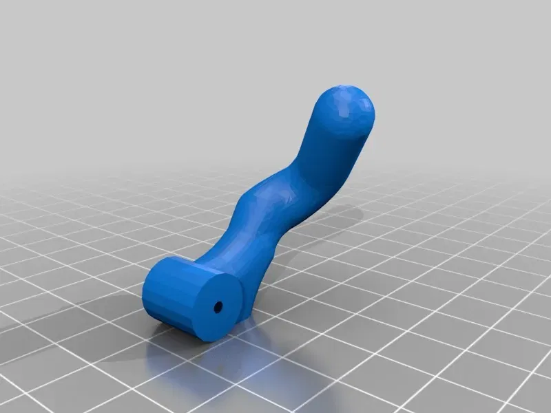 Giá đỡ tai nghe và tay cầm gắn bàn điều khiển - Image 10