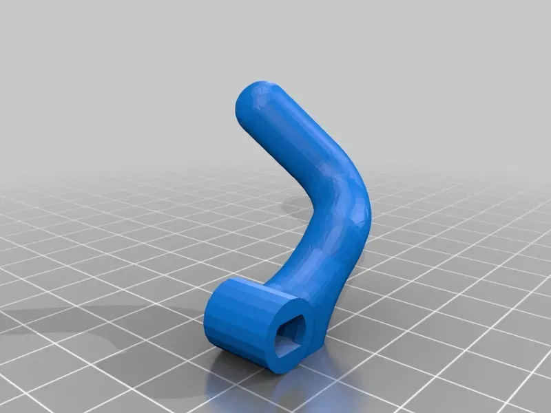 Giá đỡ tai nghe và tay cầm gắn bàn điều khiển - Image 11