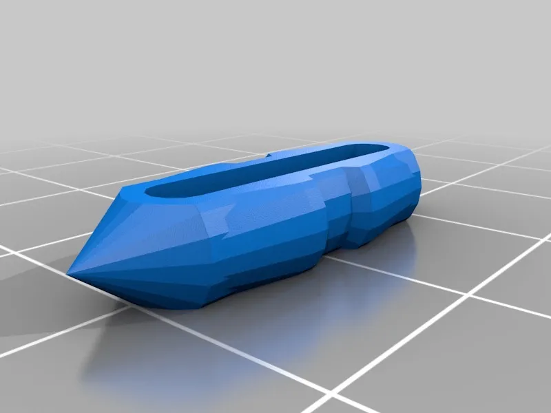 Giá đỡ tai nghe và tay cầm gắn bàn điều khiển - Image 12