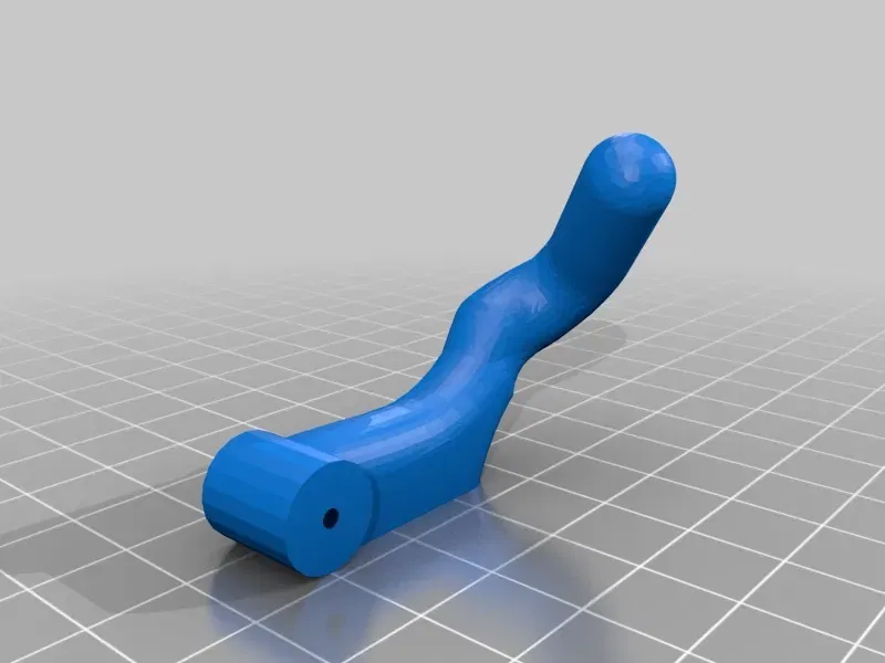 Giá đỡ tai nghe và tay cầm gắn bàn điều khiển - Image 13