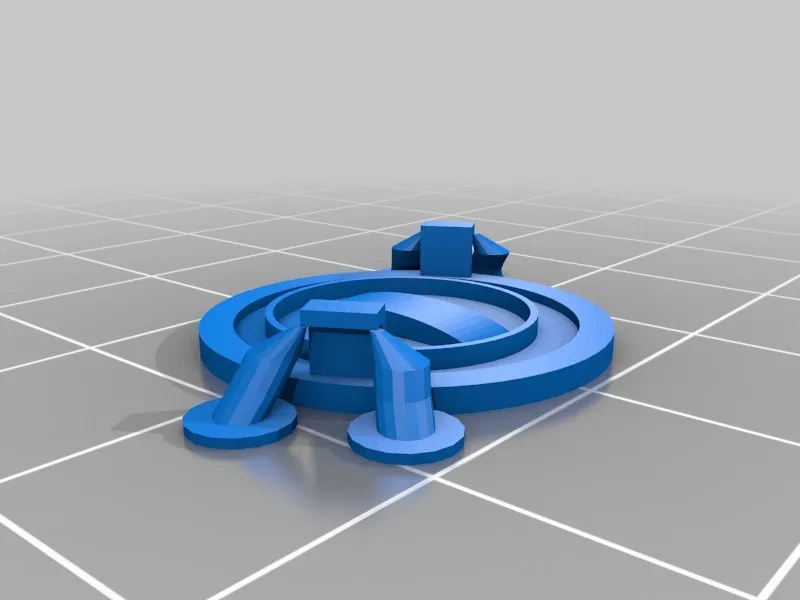 Thay thế nắp pin LED cho đồ chơi fidget spinner - Image 4