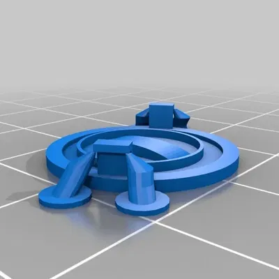 Thay thế nắp pin LED cho đồ chơi fidget spinner