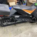 Ray gắn case Pelican V300 cho Arctic Cat XF1100 - Thumbnail 1