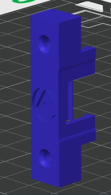 Bộ căng dây X cho máy in 3D Sindoh 3DWOX1 - Image 1