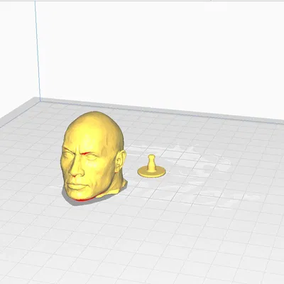 **Phụ kiện đá cho giày crocs**