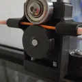 Cảm biến chuyển động cho filament Encoder v2 với 4 bộ phận in ... - Thumbnail 6