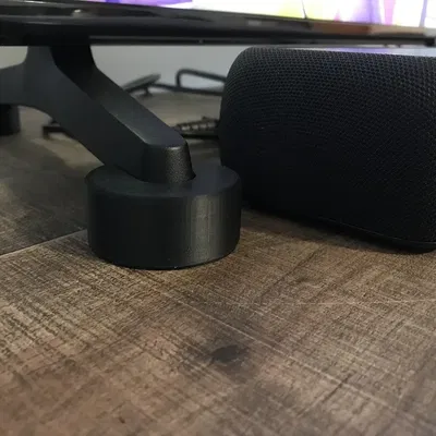 Giá đỡ TV Samsung 6 Series LED