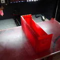 Đèn LED DIY 350W - Đèn cho bể cá san hô V2 - Thumbnail 6