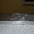 Đèn LED DIY 350W - Đèn cho bể cá san hô V2 - Thumbnail 10