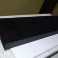 Đèn LED DIY 350W - Đèn cho bể cá san hô V2 - Thumbnail 11