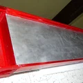 Đèn LED DIY 350W - Đèn cho bể cá san hô V2 - Thumbnail 13