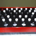 Đèn LED DIY 350W - Đèn cho bể cá san hô V2 - Thumbnail 18
